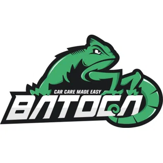 Batoca logo