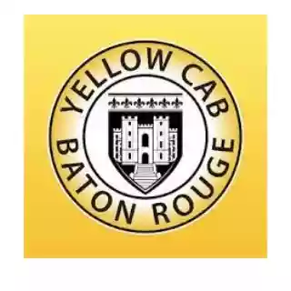 Shop Baton Rouge Yellow Cab coupon codes logo