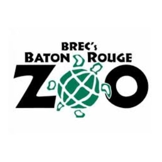 Baton Rouge Zoo coupon codes