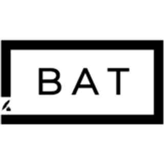 BATouchups logo