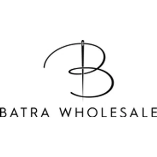 Batra Wholesale logo