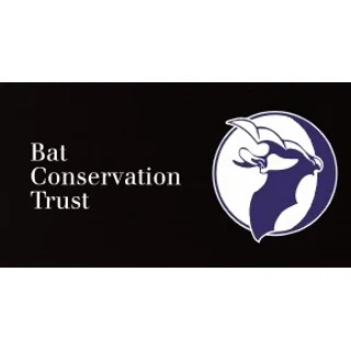 Shop Bat Conservation Trust coupon codes logo