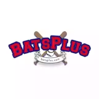 batsplus.com logo