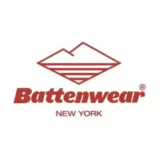 Battenwear logo