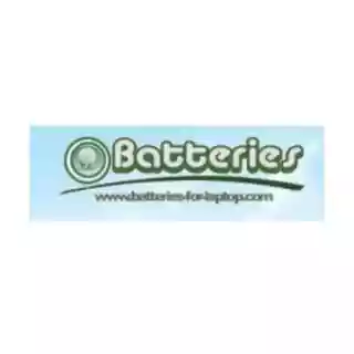 batteries for laptop promo codes
