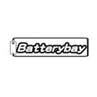 Shop Batterybay logo