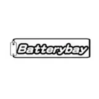 Shop Batterybay promo codes logo