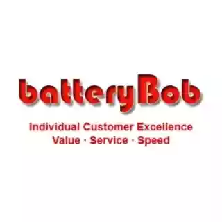 batterybob.com logo