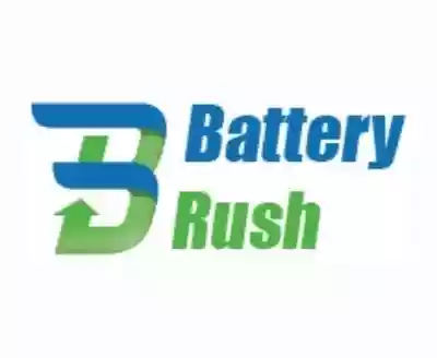 Battery Rush coupon codes