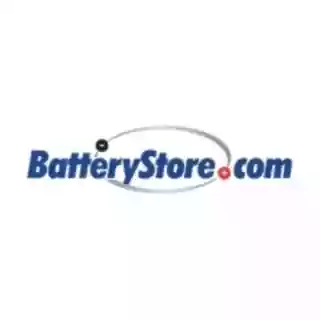 Shop Battery Store coupon codes logo