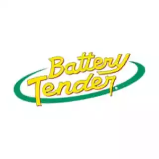 batterytender.com logo