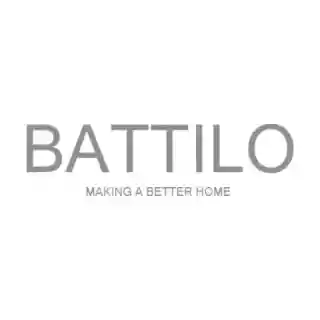 Shop Battilo promo codes logo