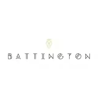 battingtonbeauty.com logo