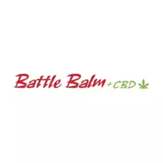 Battle Balm  coupon codes