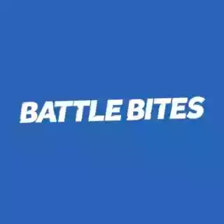 Battle Bites coupon codes