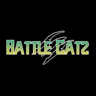 Battle Catz logo