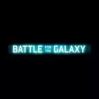 Battle For The Galaxy coupon codes