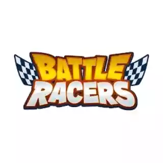 Battle Racers promo codes