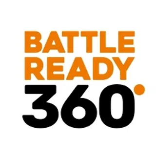 Shop Battle Ready 360 coupon codes logo