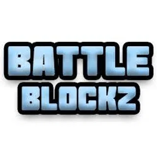 BattleBlockz logo