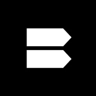Battlebound logo