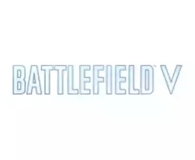 Shop Battlefield coupon codes logo