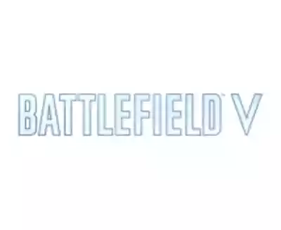 Battlefield logo