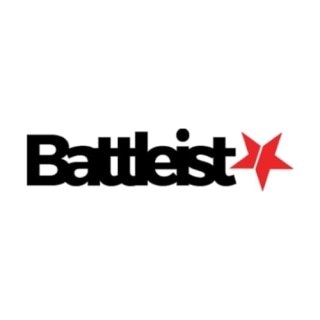 Shop Battleist logo
