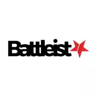 Battleist discount codes