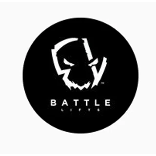 Battle Lifts coupon codes