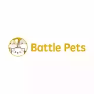Battle Pets coupon codes