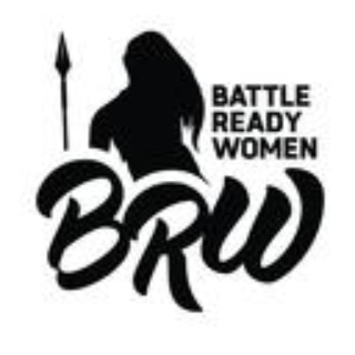 Battle Ready Women discount codes