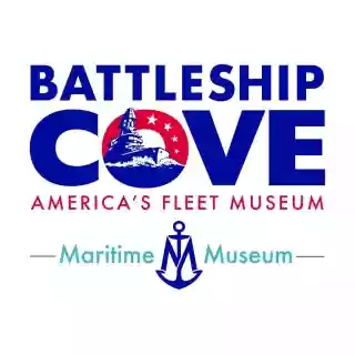 Battleship Cove promo codes