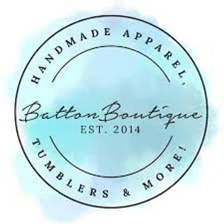 BattonBoutique logo