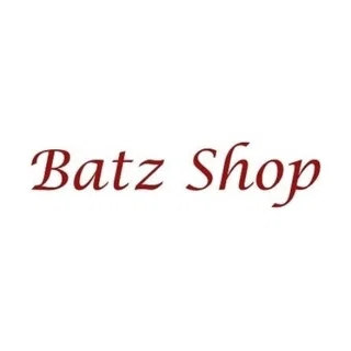 Shop Batz Shop UK logo