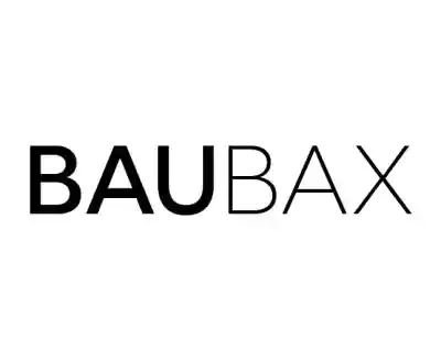 Shop Baubax discount codes logo