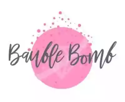 BaubleBomb coupon codes