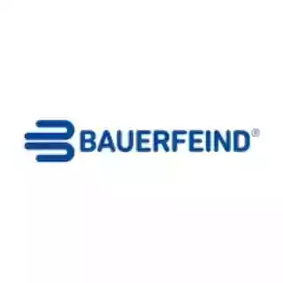 Bauerfeind Sports Canada coupon codes