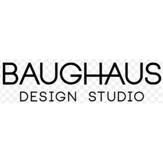 BAUGHaus Design logo