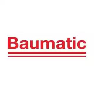 Shop Baumatic discount codes logo