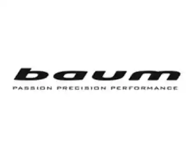 baumcycles.com logo