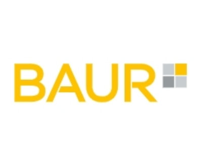 Shop Baur Versand logo