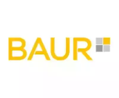 Shop Baur Versand discount codes logo