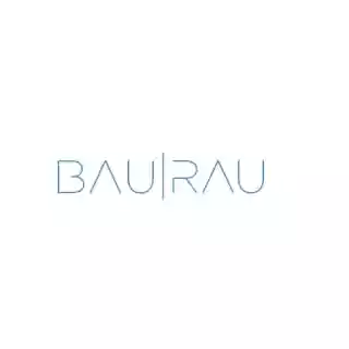 Baurau logo
