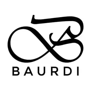 baurdi.com logo