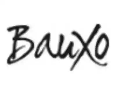 Bauxo logo