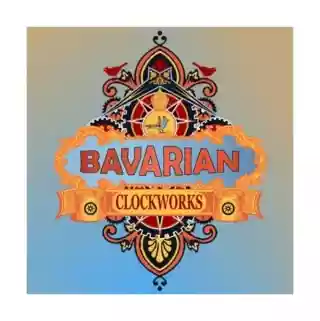 bavarianclockworks.com logo