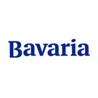 bavaria.by logo