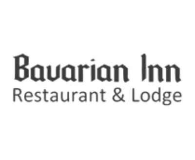 Shop Bavarian Inn logo