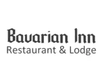 Bavarian Inn coupon codes
